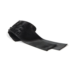BIJOUX INSTRUMENTS DE PLAISIR NIVEAU ROUGE