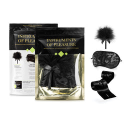 Bdsm Bijoux Instruments of Pleasure Polyester