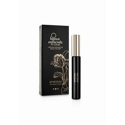 Baume stimulant zones érogènes 13 ml — Aphrodisia