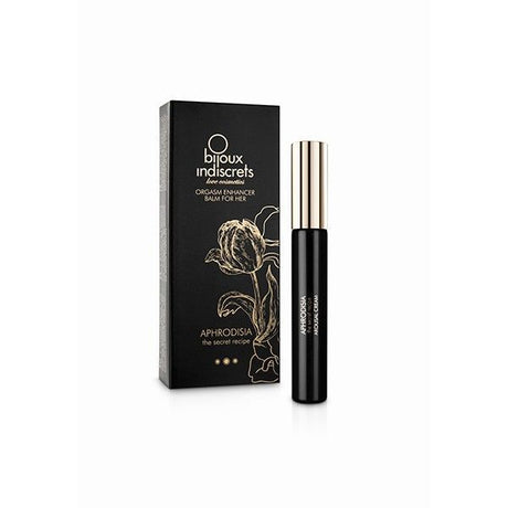 BAUMEBIJOUX INTENSIFIATEUR ORGASMES POUR ELLE