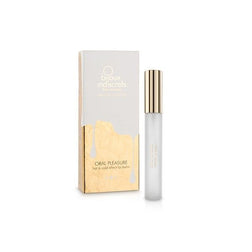 Gloss sexe oral effet chaud-froid 13 ml