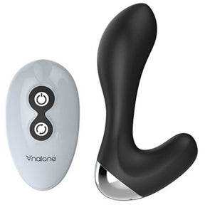 NALONE TELECOMMANDE PROSTATIQUE PROP ANAL