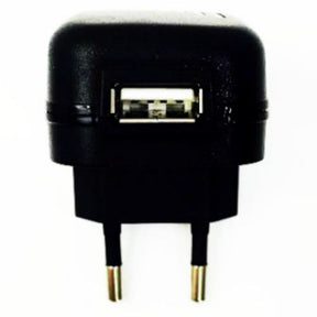 DREAMLOVE CHARGEUR USB EUROPEEN