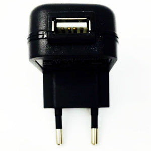 DREAMLOVE CHARGEUR USB EUROPEEN
