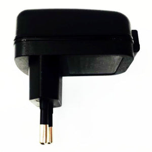 DREAMLOVE CHARGEUR USB EUROPEEN