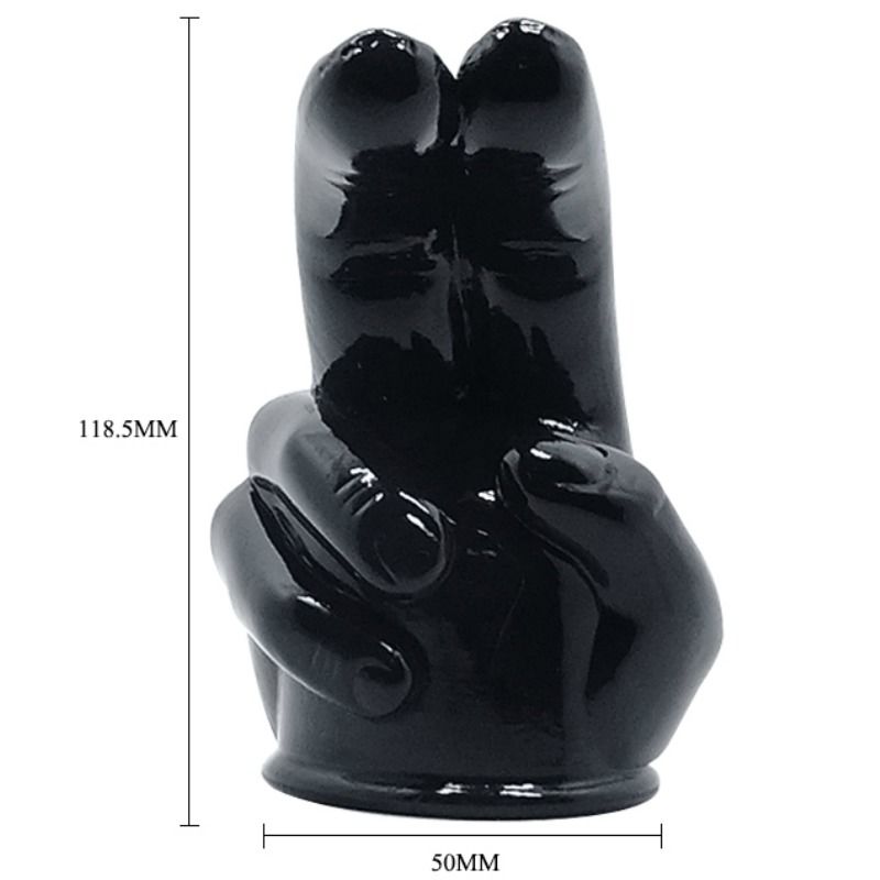 BAILE TETE ELECTRIQUETETE INTERCHANGEABLE POUR MASSEUR DE CONCEPTION DE MAIN