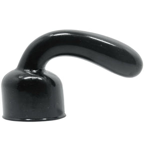 BAILE TETE INTERCHANGEABLE POUR MASSEURG SPOT PLEASER