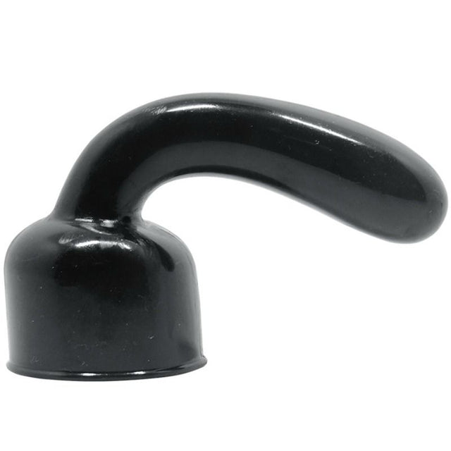 BAILE TETE INTERCHANGEABLE POUR MASSEURG SPOT PLEASER