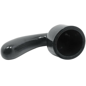 BAILE TETE INTERCHANGEABLE POUR MASSEURG SPOT PLEASER