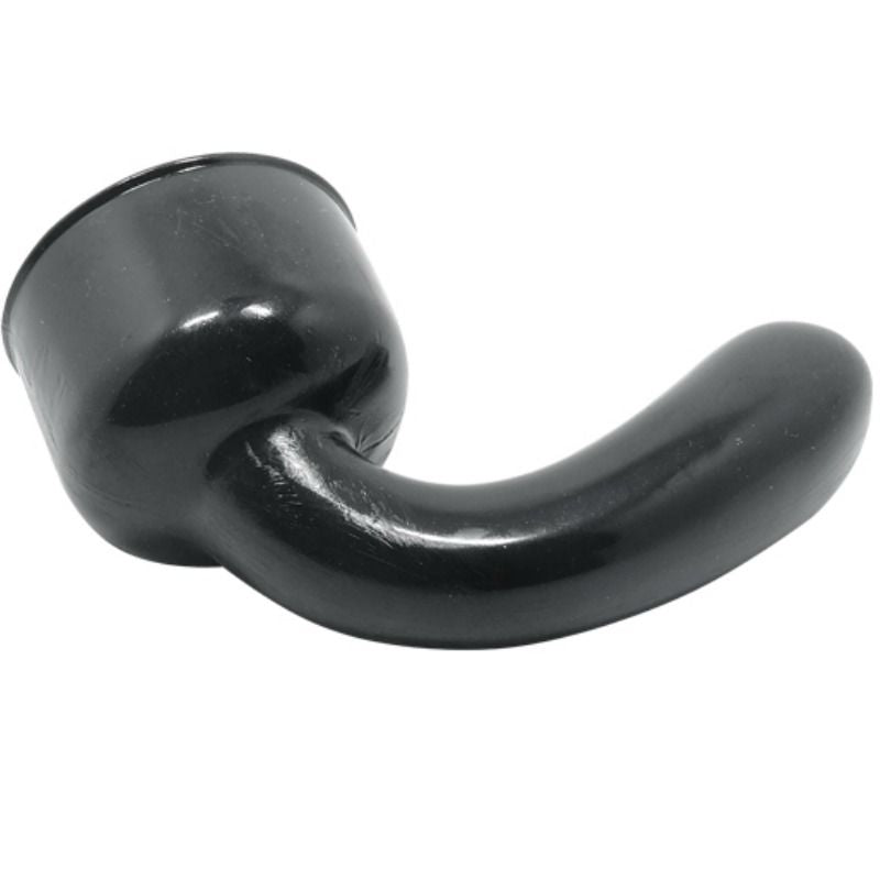 BAILE TETE INTERCHANGEABLE POUR MASSEURG SPOT PLEASER