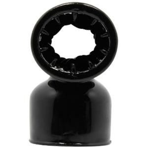 BAILE TETE INTERCHANGEABLE POUR MASSEUR MASCULIN