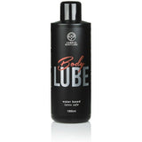 COBECO CBL LUBRIFIANT CORPOREL 1000ML