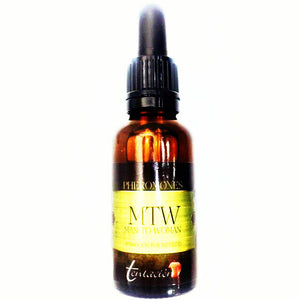 TENTACION PHEROMONES SYNTHETIQUES IDENTIQUES HUMAINES 30 ML