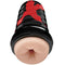 Masturbateurs