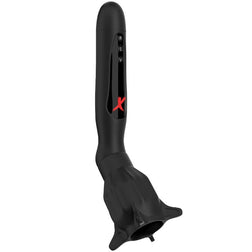 PDX ELITE STIMULATEURS VIBRANTS AVEC ASPIRATION ROTO SUCKER