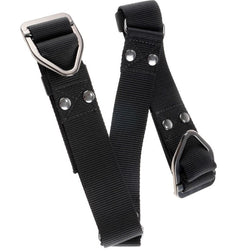 Contrainte biceps nylon ajustable — Command — vue 5