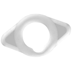 Cockring silicone XS le gland — emballage