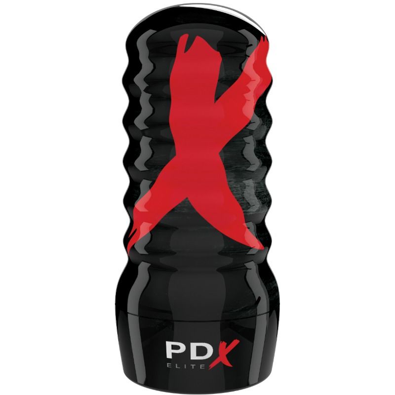PDX ELITE KIT DEXPLOSION ASS GASM CONCEPTION DU VAGIN