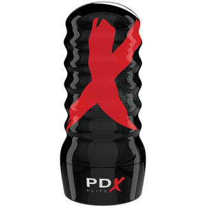 PDX ELITE KIT DEXPLOSION ASS GASM CONCEPTION DU VAGIN