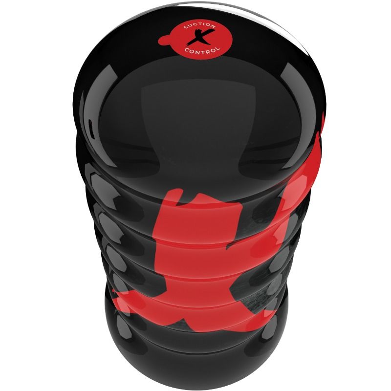 PDX ELITE KIT DEXPLOSION ASS GASM CONCEPTION DU VAGIN