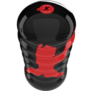 PDX ELITE KIT DEXPLOSION ASS GASM CONCEPTION DU VAGIN