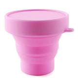 NINA KIKI STERILISATEUR DE TASSES