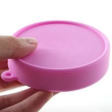NINA KIKI STERILISATEUR DE TASSES