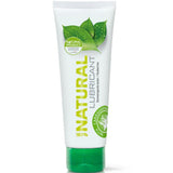 COBECO PHARMA BASE LUBRIFIANTE AGUA NATUREL 125 ML