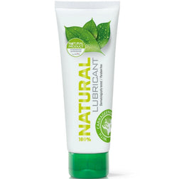 Lubrifiant Cobeco Pharma 125 ml base eau