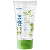 BIOGLIDE LUBRIFIANT NATUREL 150 ML