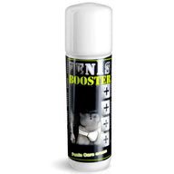 Cremes & Sprays