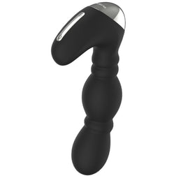 NALONE DRAGON PROSTATE MASSAGER WITH REMOTE CONTROL