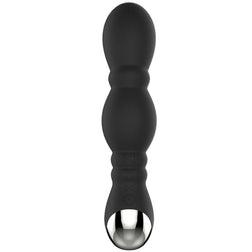 NALONE DRAGON PROSTATE MASSAGER WITH REMOTE CONTROL