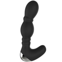 NALONE DRAGON PROSTATE MASSAGER WITH REMOTE CONTROL