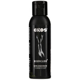 Lubrifiant silicone super concentré 50 ml — Bodyglide · Eros Classic Line · Lubrifiants base silicone