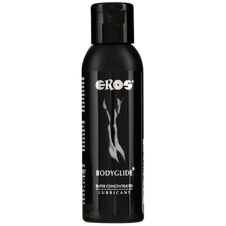 Lubrifiant silicone super concentré 50 ml — Bodyglide · Eros Classic Line · Lubrifiants base silicone