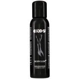 Lubrifiant silicone super concentré 250 ml — Bodyglide · Eros Classic Line · Lubrifiants base silicone