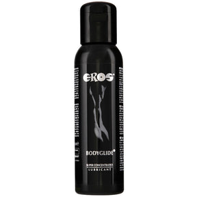 Lubrifiant silicone super concentré 250 ml — Bodyglide · Eros Classic Line · Lubrifiants base silicone