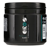 Gel de fisting SlideX — Eros SuperSlip 500 ml · Eros Classic Line · Lubs & Sprays Relaxants Anal