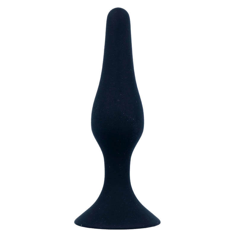 INTENSE NAL NIVEAU 2 115CM NOIR