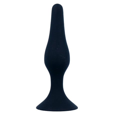 INTENSE NAL NIVEAU 2 115CM NOIR