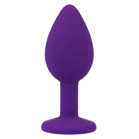 INTENSE SHELKI S PLUG ANAL LILAS