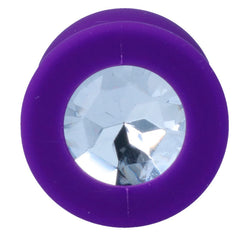 INTENSE PLUG ANAL SHELKI M LILAS