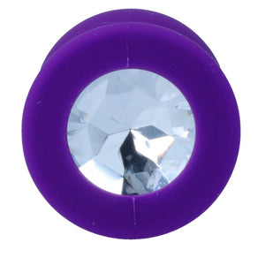 INTENSE PLUG ANAL SHELKI M LILAS