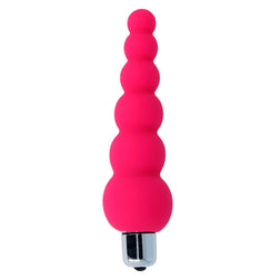 INTENSE SNOOPY 7 VITESSES SILICONE ROSE