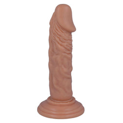 Realistic Dildo — Mr Intense N°3 16,2 cm — product image 5