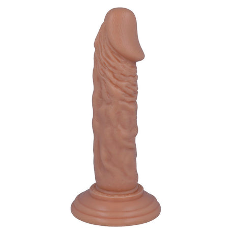 Realistic Dildo — Mr Intense N°3 16,2 cm — product image 5