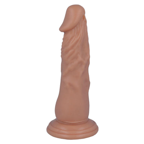 MR INTENSE 6 PENIS REALISTE 166 CM O 44 CM