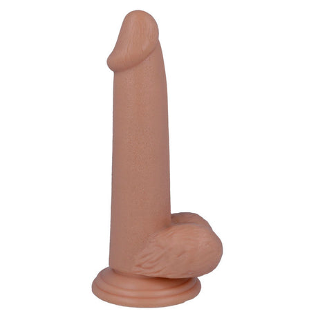 MR INTENSE 10 PENIS REALISTE 18 CM O 34 CM