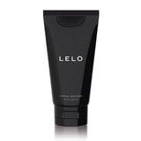 Lubrifiant hydratant intime Aloe Vera 75 ml — LELO · Lelo · Base eau